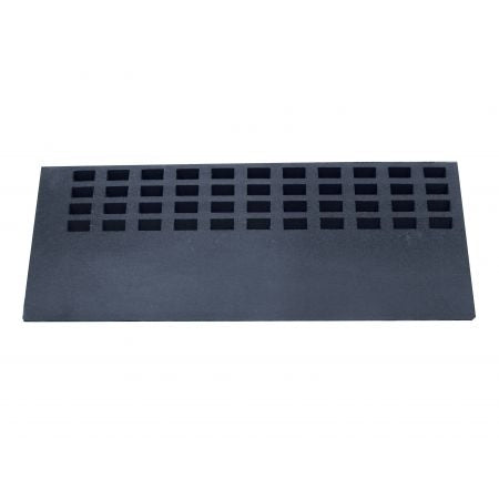 EZ Edge Ramp - 920x350mm