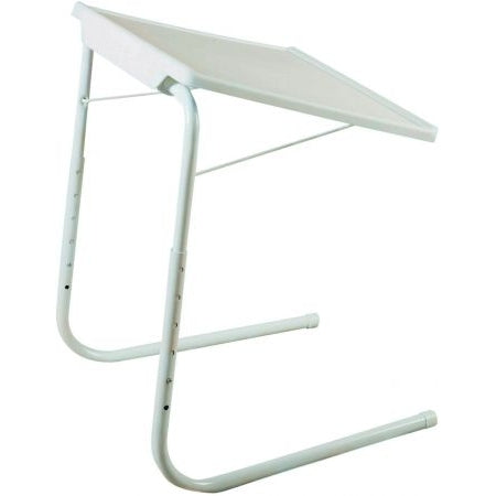 Multi Function Table