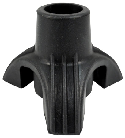 Tri Support Ferrule