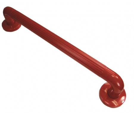 President Grab Rail