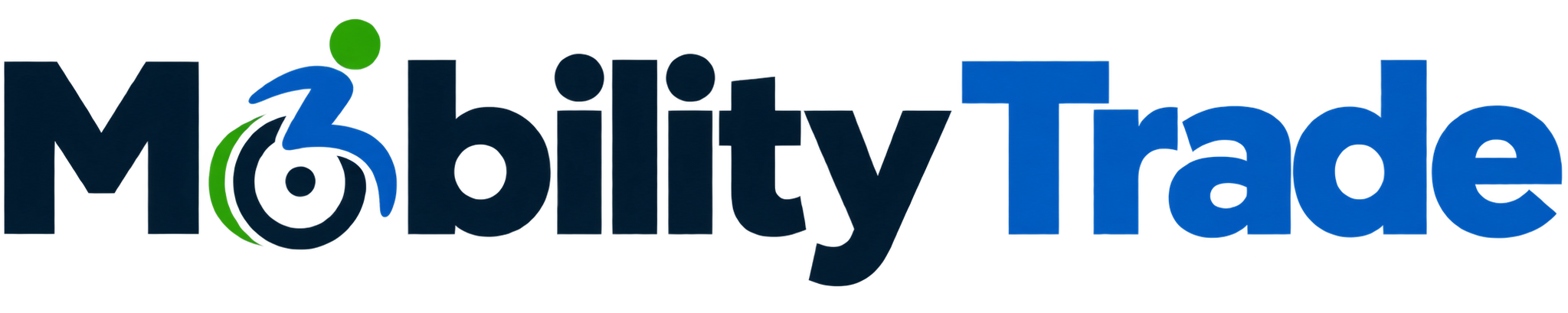 Mobility Trade